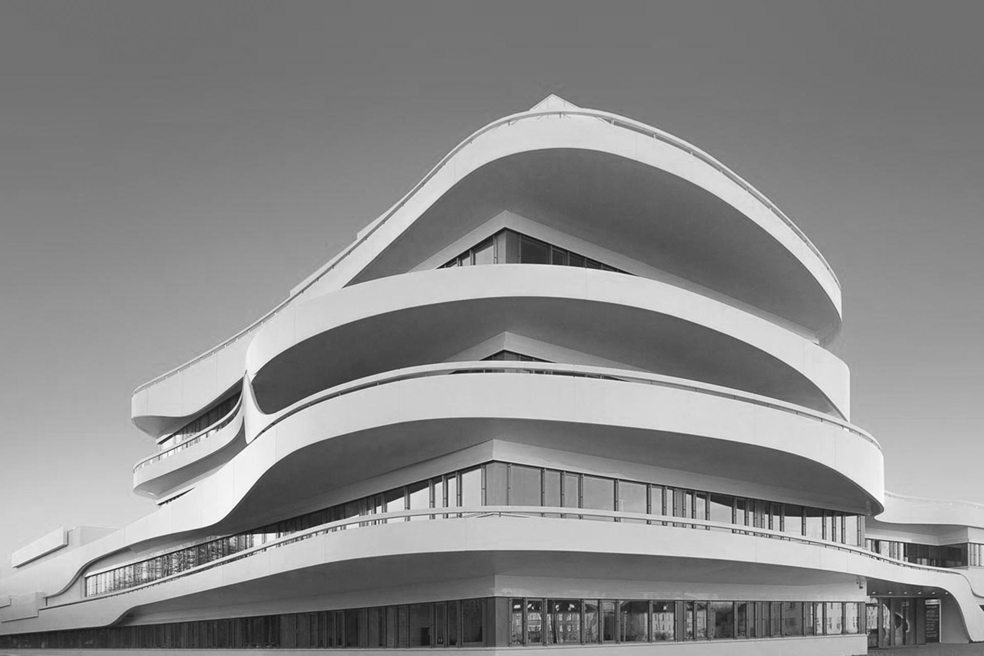 home_constructor_portfolio4