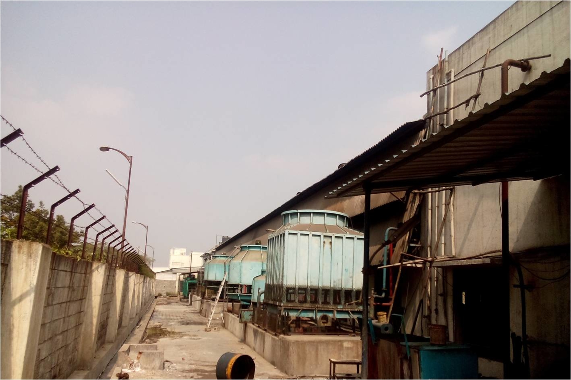 Webp.net-compress-image (1)