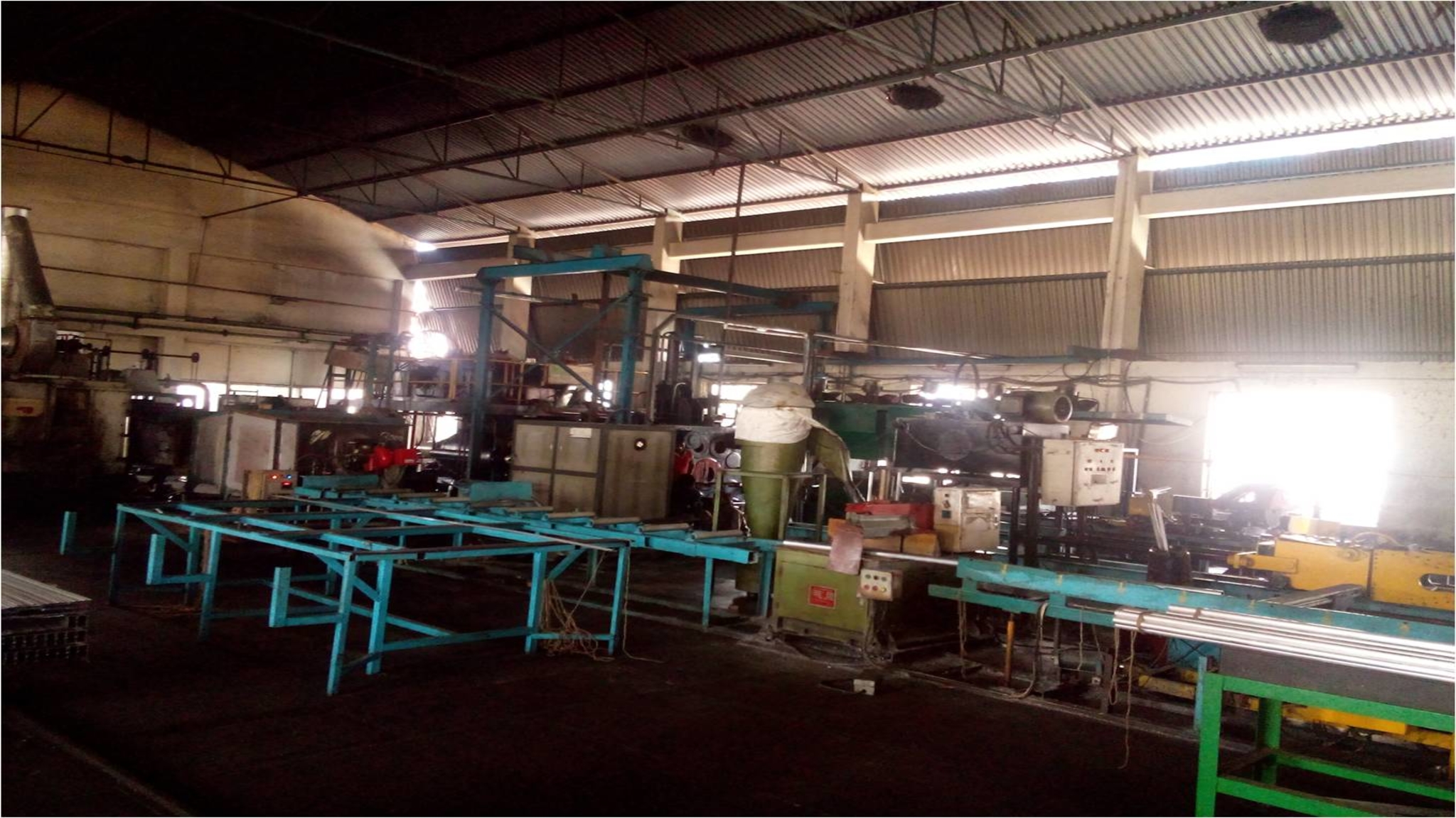 Webp.net-compress-image (2)