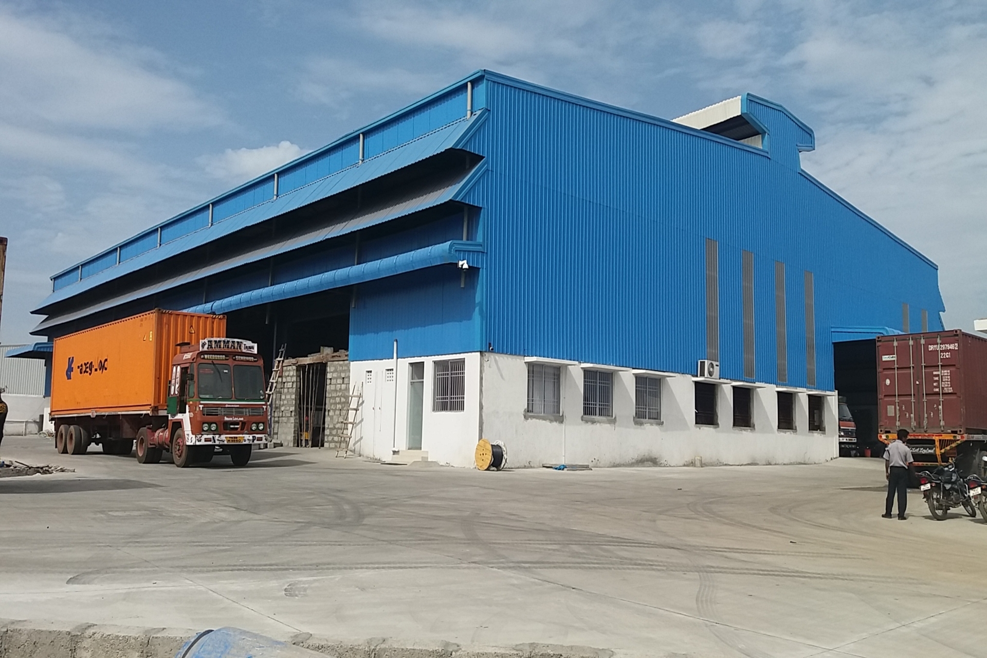 Webp.net-resizeimage