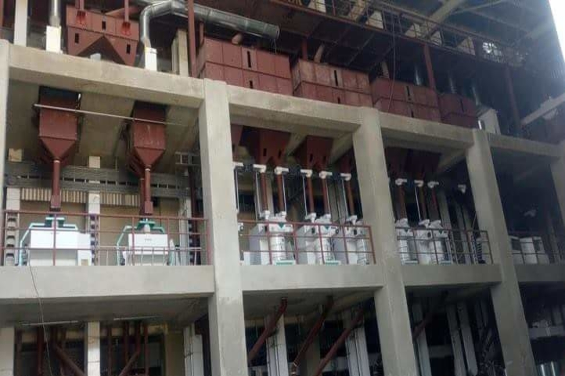 Webp.net-resizeimage