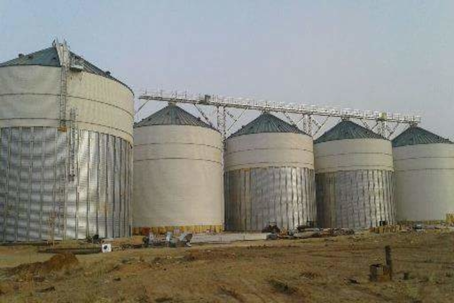 Webp.net-resizeimage (2)