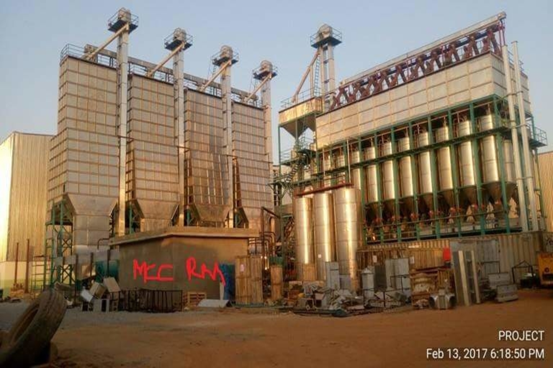 Webp.net-resizeimage (3)