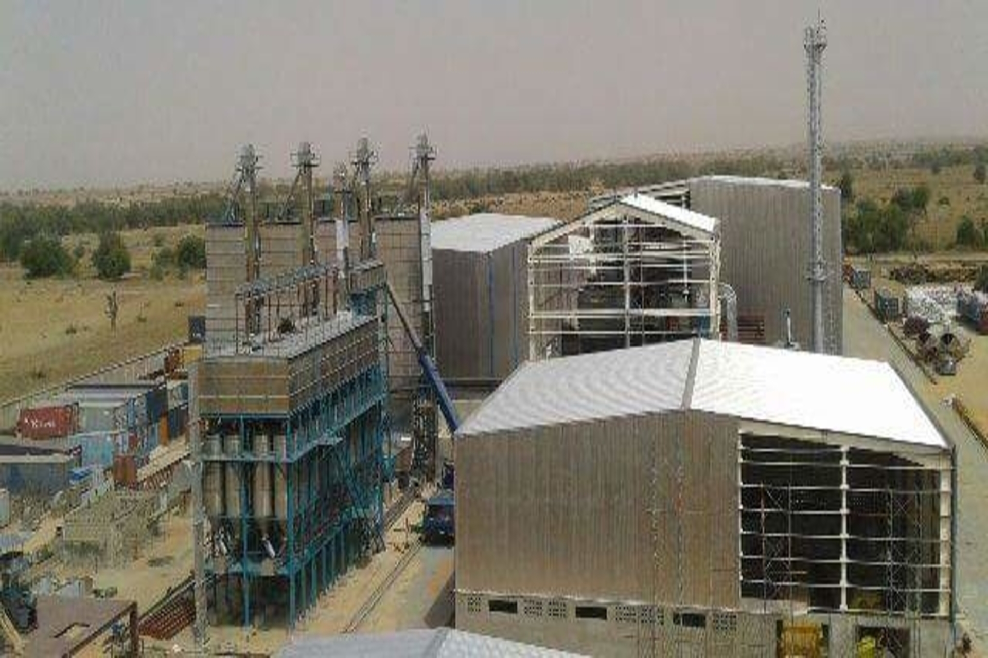 Webp.net-resizeimage (4)