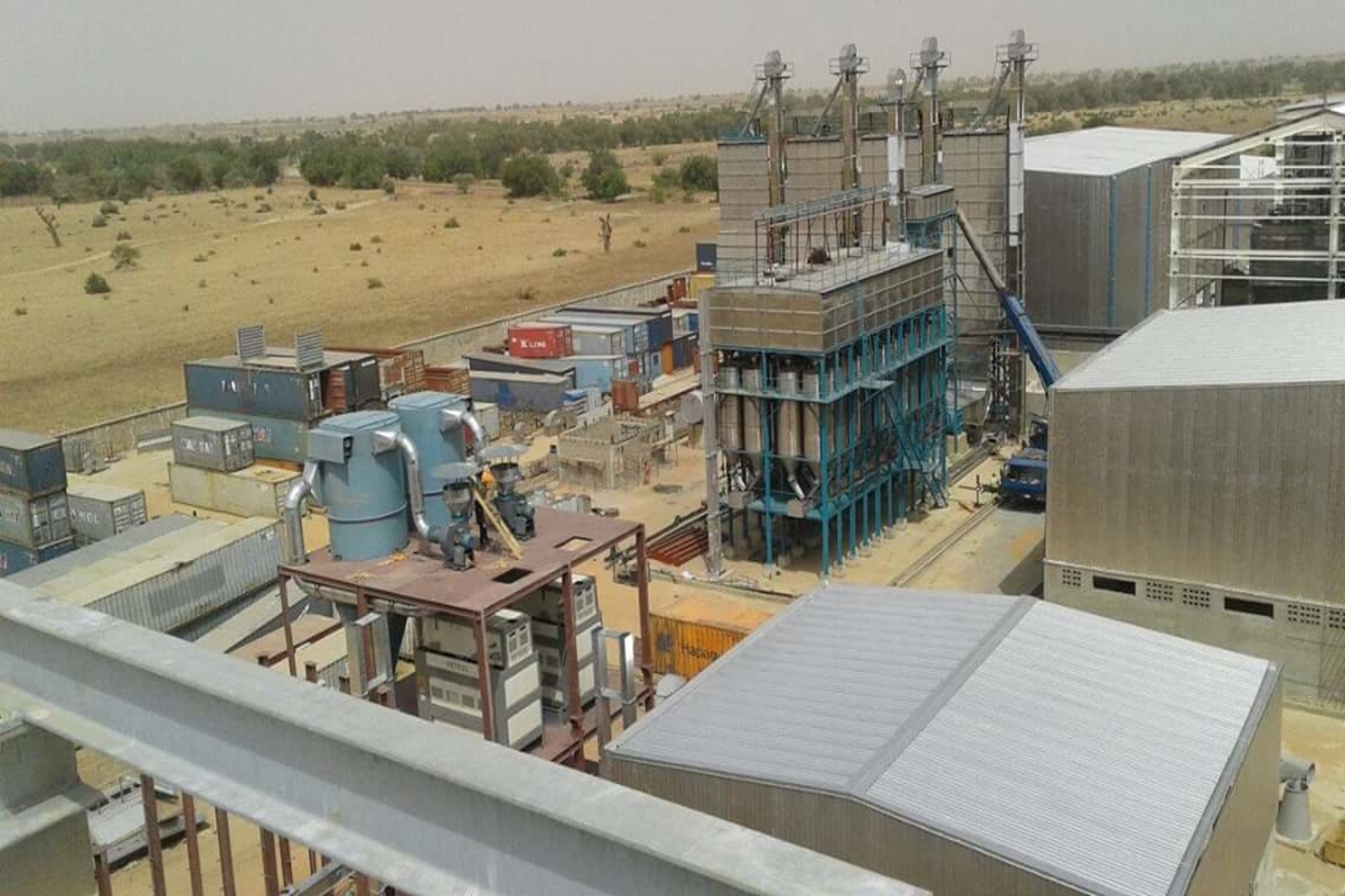 Webp.net-resizeimage (5)