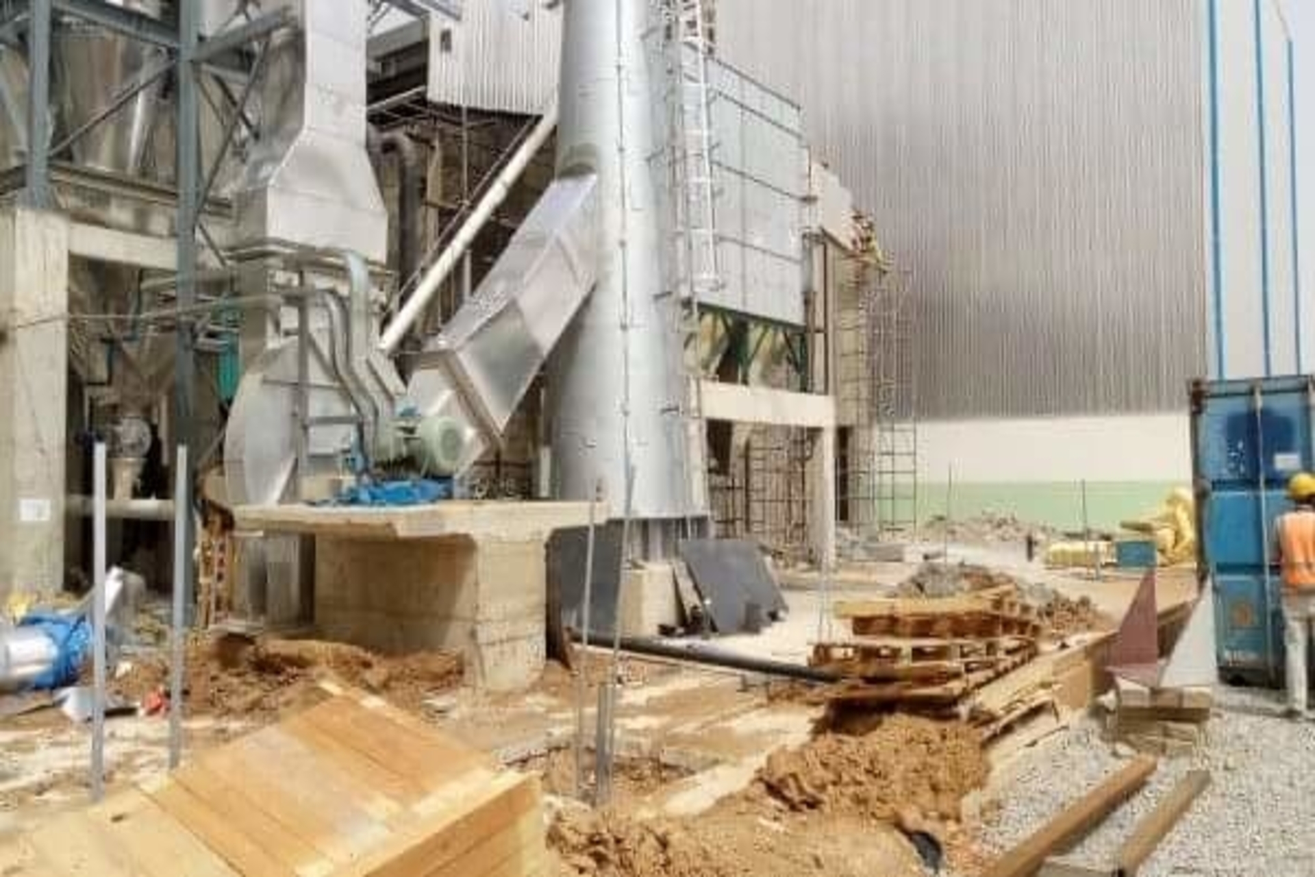 Webp.net-resizeimage (6)