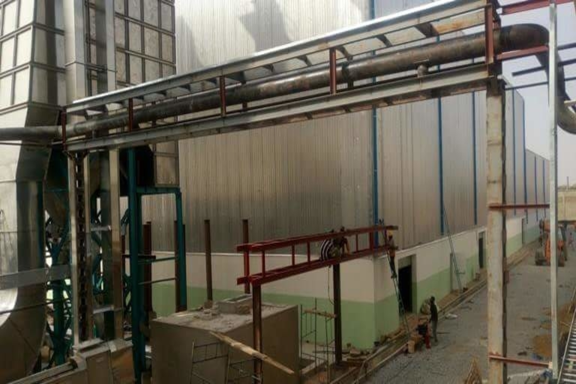 Webp.net-resizeimagess