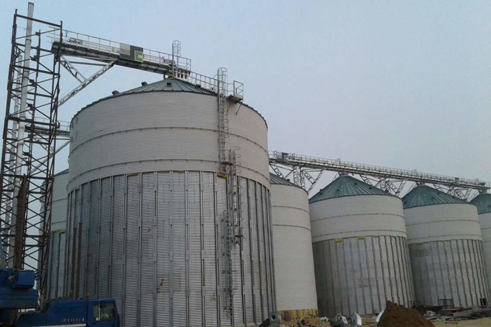 fb_img_1487991990126